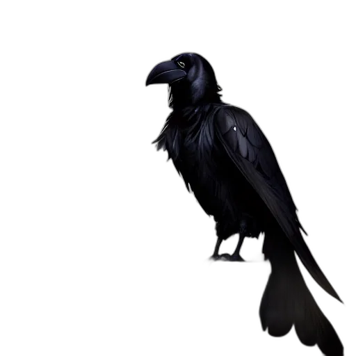 animal, staff, creature, crown transparent PNG cut-out