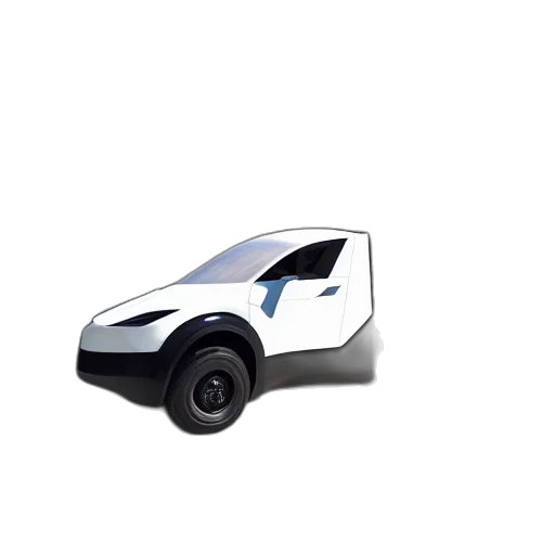 car, robot, weapon, animal, 3d render, concept art, photorealistic, cartoon transparent PNG cut-out