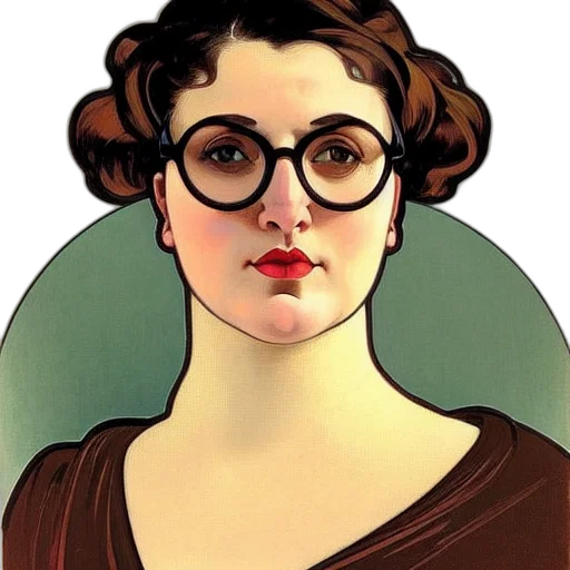 face, staff, jewelry, mask transparent PNG cut-out