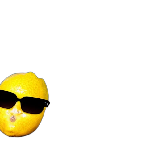 mask, face, staff, animal transparent PNG cut-out