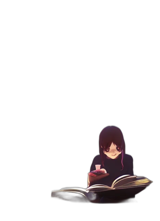 food, shoes, hat, weapon transparent PNG cut-out
