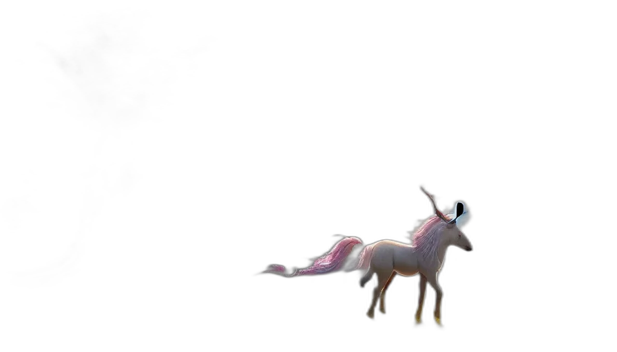 dragon, creature, animal, weapon transparent PNG cut-out