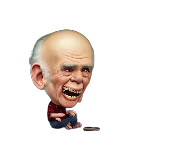 face, creature, mask, animal transparent PNG cut-out
