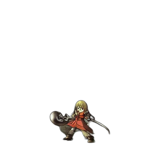 weapon, staff, sword, animal transparent PNG cut-out
