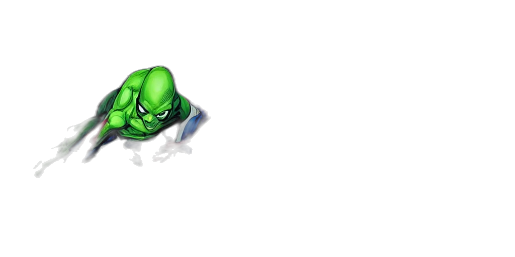 creature, mask, staff, face transparent PNG cut-out