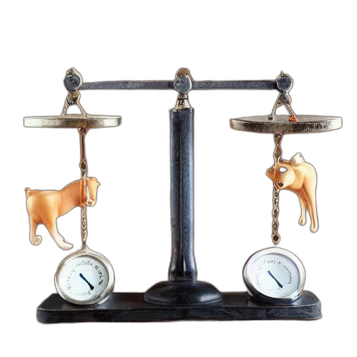 jewelry, furniture, staff, set, balance, scales, weights, libra transparent PNG cut-out