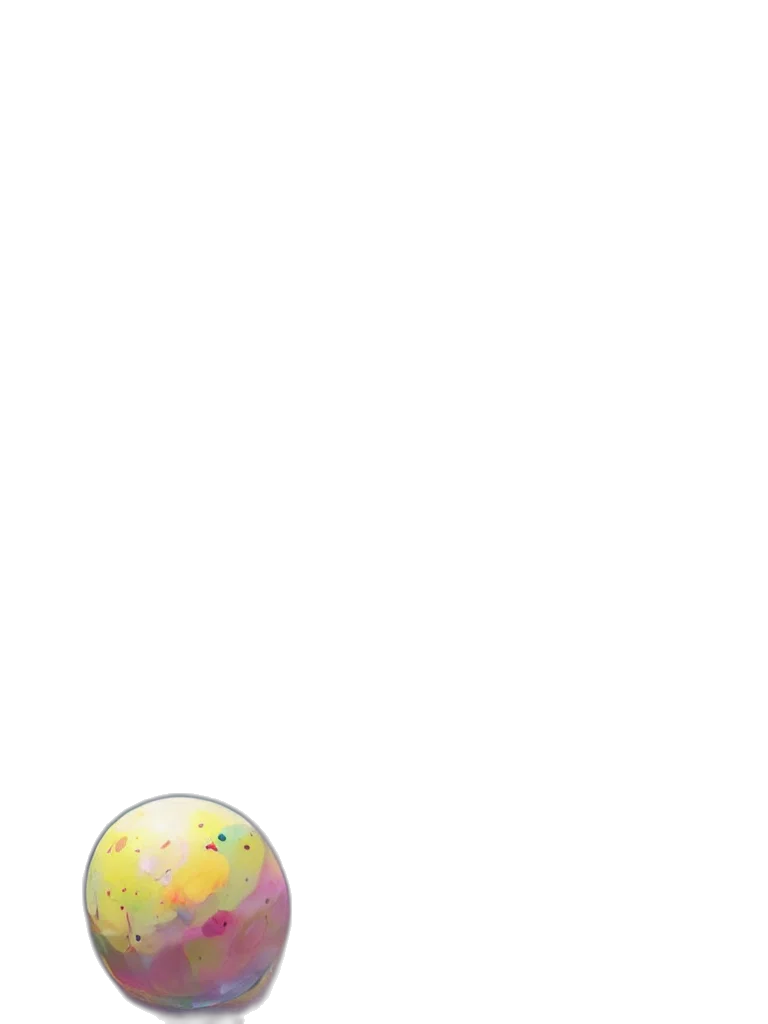 staff, creature, weapon, food transparent PNG cut-out