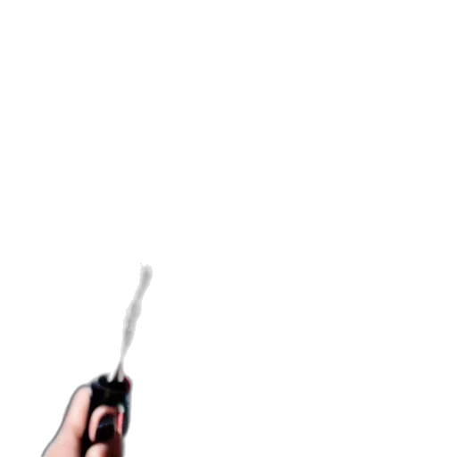 staff, weapon, hair, sword, pixel art, 3d render, photorealistic, concept art transparent PNG cut-out