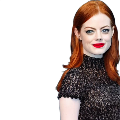 dress, emmastonefrog transparent PNG cut-out