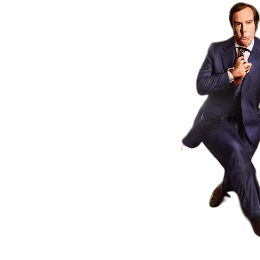 saul, goodman, rooster, medieval, torture, chamber, scary, devices transparent PNG cut-out