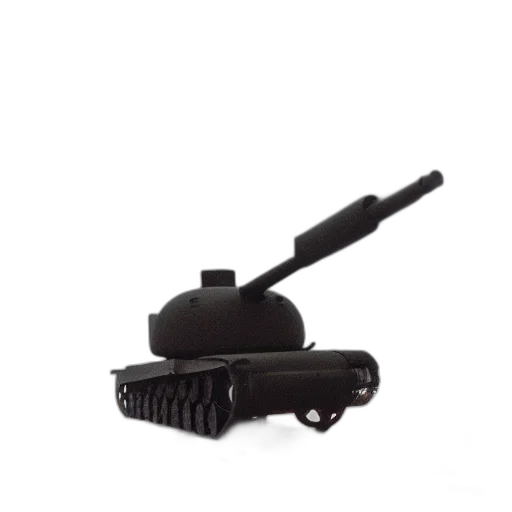 weapon, staff, sword, crown transparent PNG cut-out