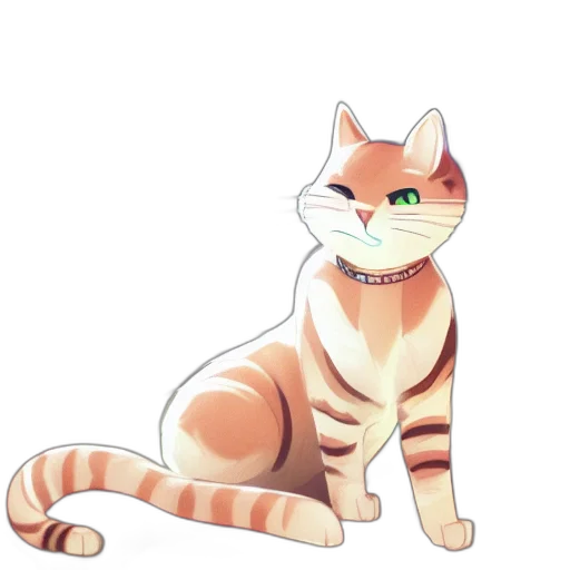 staff, animal, jewelry, creature transparent PNG cut-out