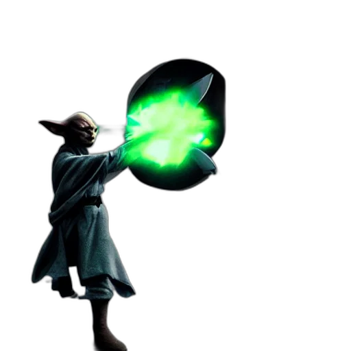 staff, weapon, sword, mask transparent PNG cut-out