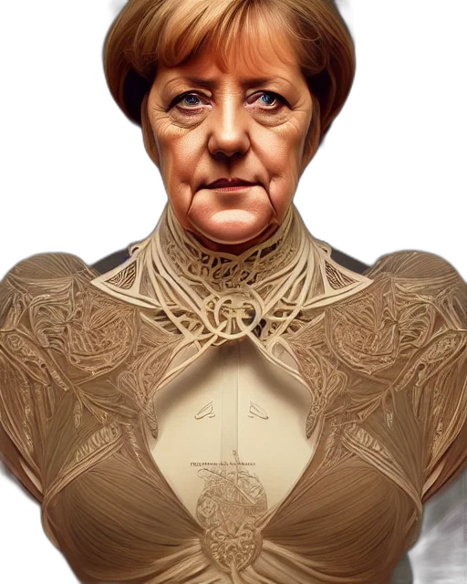face, robot, mask, hat transparent PNG cut-out