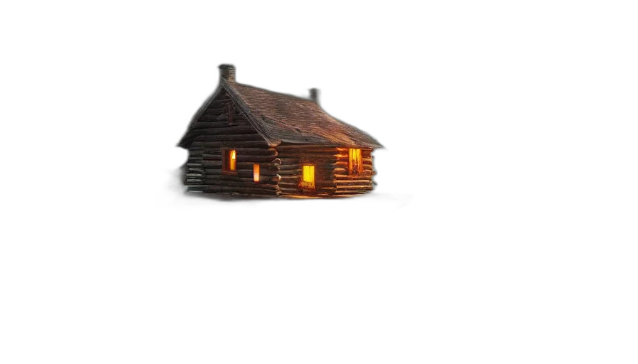 building, furniture, bottle, weapon transparent PNG cut-out