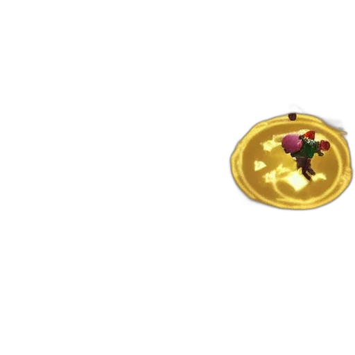 jewelry, crown, weapon, staff, 3d render, concept art, pixel art, golden transparent PNG cut-out