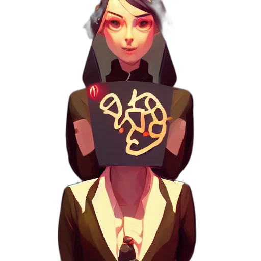 staff, jewelry, jacket, crown transparent PNG cut-out