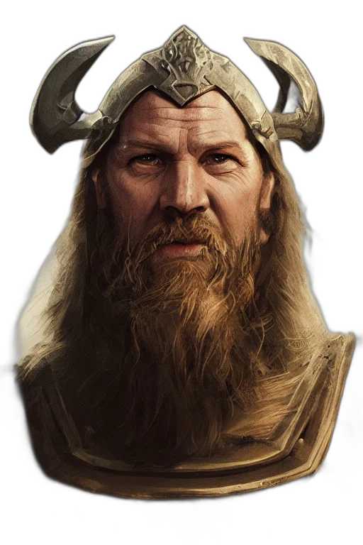 face, mask, crown, hat, fantasy art, photorealistic, concept art, 3d render transparent PNG cut-out