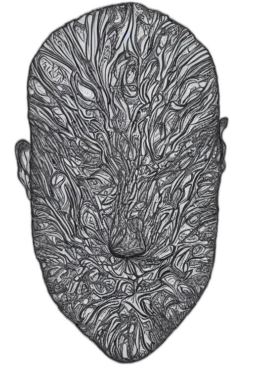 mask, crown, face, jewelry transparent PNG cut-out