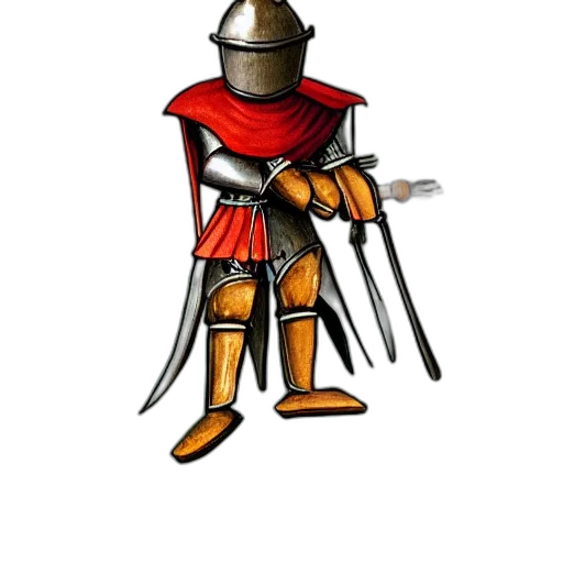 sword, staff, weapon, concept art transparent PNG cut-out