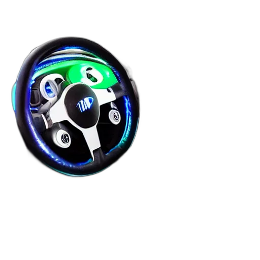 robot, car, weapon, jewelry, 3d render, concept art, photorealistic, pixel art transparent PNG cut-out