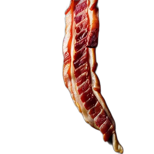 food, animal, weapon, dress, photorealistic, 3d render, epic, professional transparent PNG cut-out