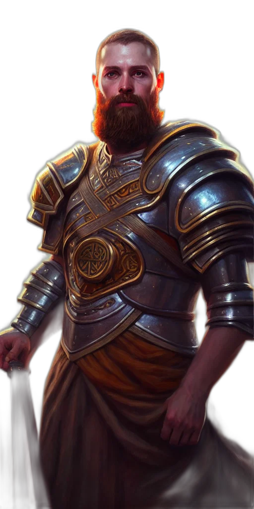 sword, staff, face, weapon transparent PNG cut-out