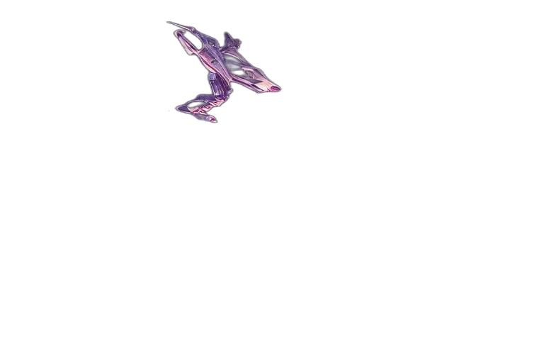 dragon, animal, creature, robot transparent PNG cut-out