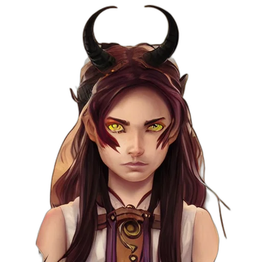 face, staff, dragon, mask, fantasy art, concept art, pixel art, anime transparent PNG cut-out