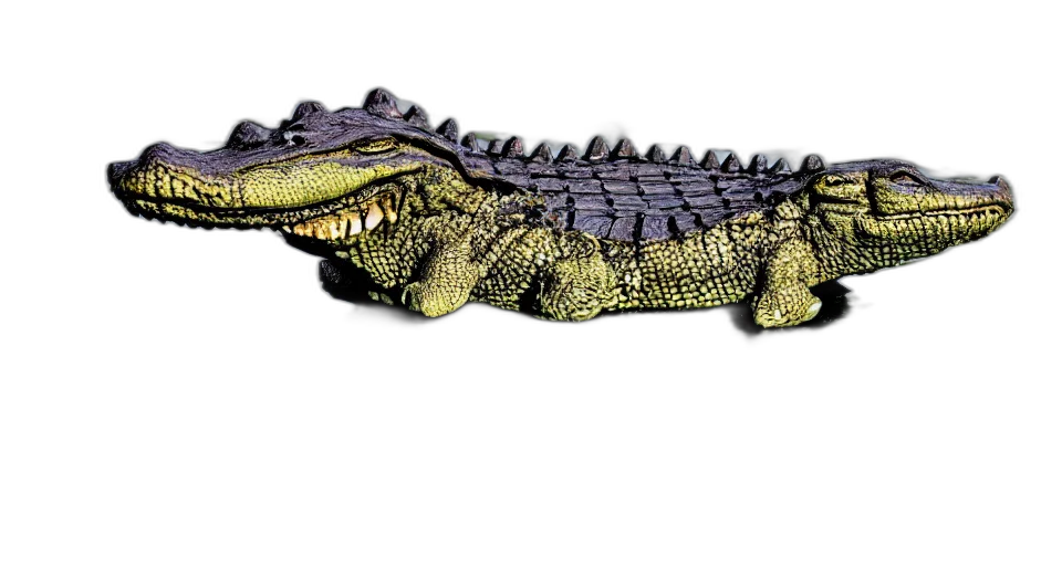 dragon, animal, creature, crown transparent PNG cut-out