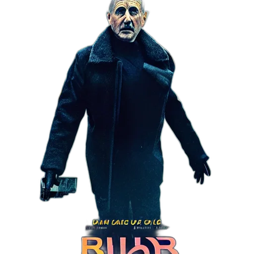 jacket, face, mask, concept art transparent PNG cut-out