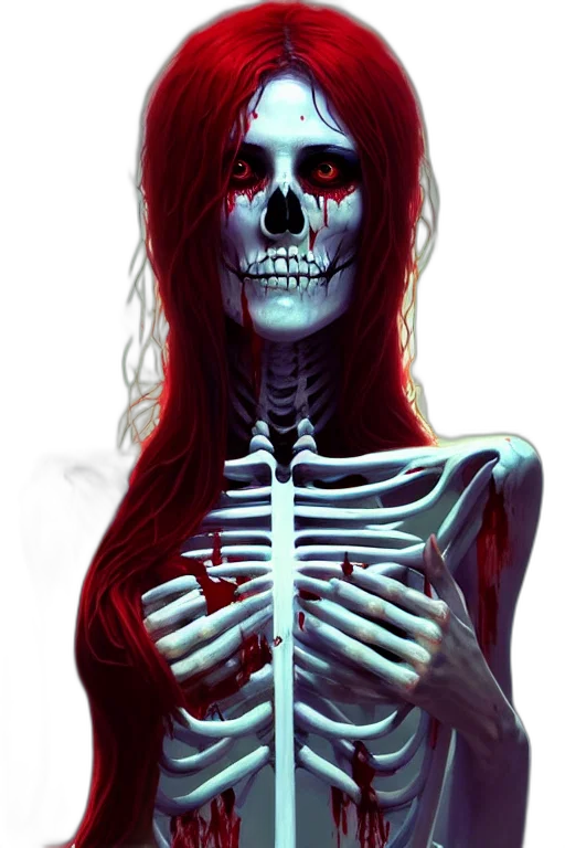 face, jewelry, mask, dress, concept art, comic book art, fantasy art, pixel art transparent PNG cut-out