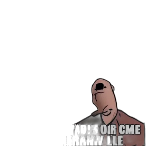 robot, face, creature, weapon, 3d render, cartoon, pixel art, concept art transparent PNG cut-out