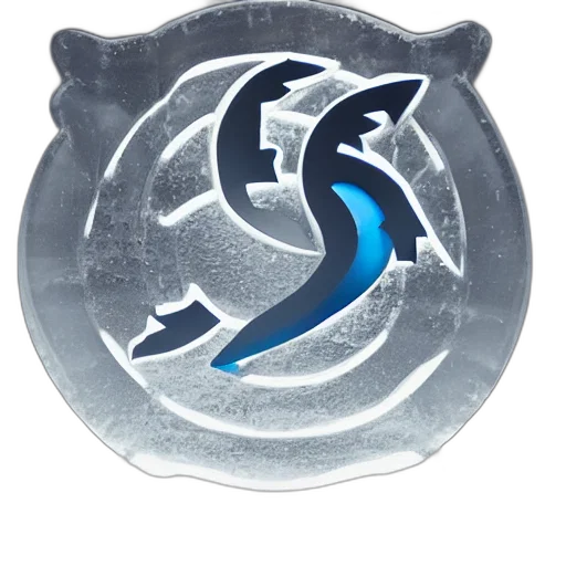 jewelry, mask, dragon, 3d render transparent PNG cut-out