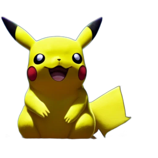 animal, creature, staff, weapon transparent PNG cut-out