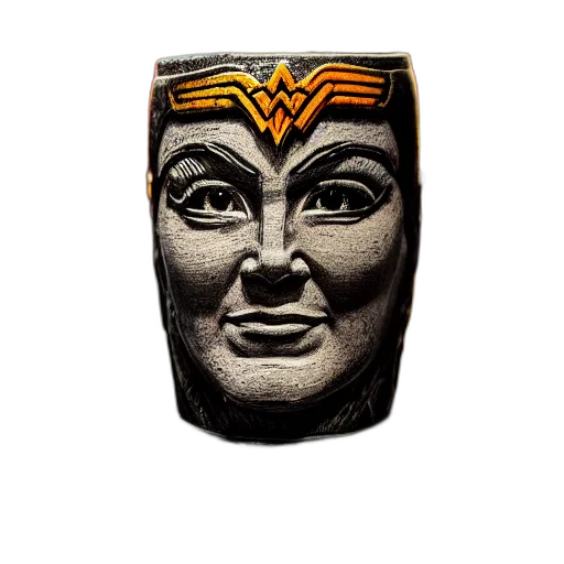 mask, face, jewelry, crown transparent PNG cut-out