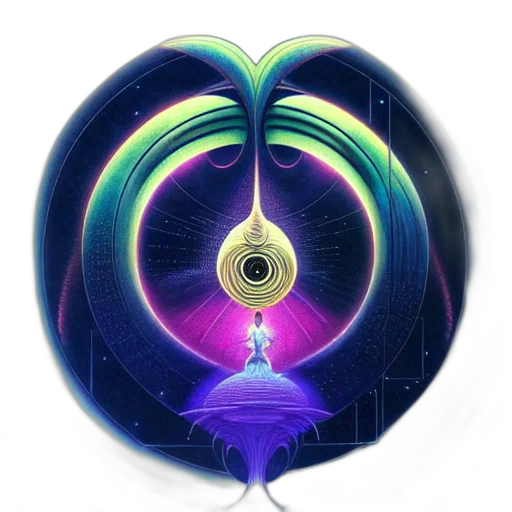 staff, jewelry, fantasy art, concept art transparent PNG cut-out