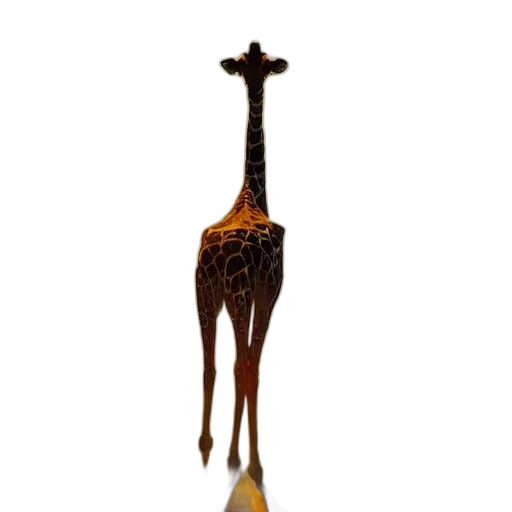 staff, animal, weapon, sword transparent PNG cut-out
