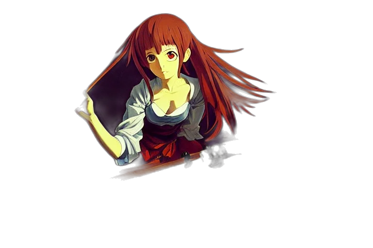 staff, dress, weapon, sword transparent PNG cut-out
