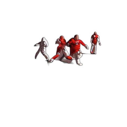 staff, weapon, sword, robot transparent PNG cut-out