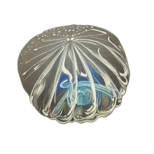 crown, umbrella, jewelry, hat transparent PNG cut-out