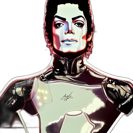 robot, face, mask, animal transparent PNG cut-out