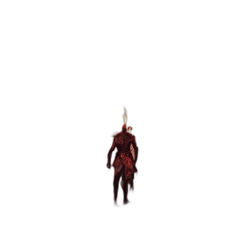 sword, robot, weapon, staff, pixel art, concept art, 3d render, fantasy art transparent PNG cut-out