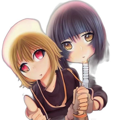 staff, weapon, sword, umbrella transparent PNG cut-out