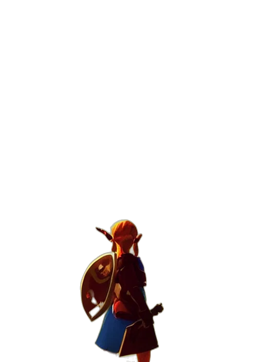 sword, weapon, staff, dragon transparent PNG cut-out