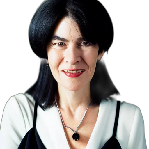 staff, jewelry, face, hair transparent PNG cut-out