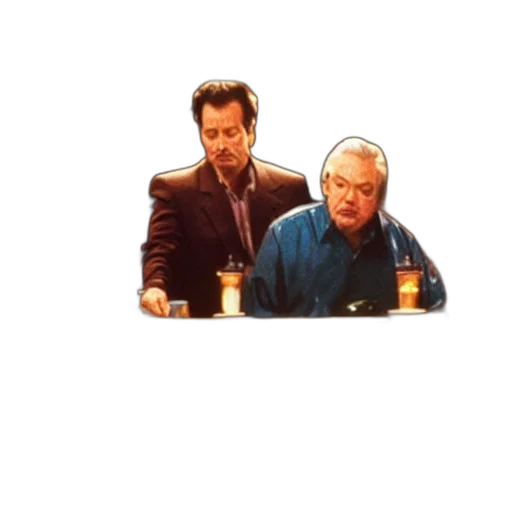 jacket, food, furniture, staff transparent PNG cut-out
