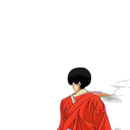 dress, weapon, sword, staff, anime, concept art, pixel art, fantasy art transparent PNG cut-out