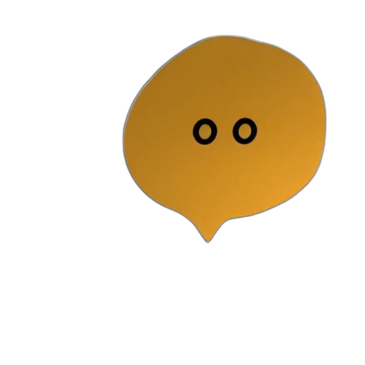 mask, face, hat, creature transparent PNG cut-out