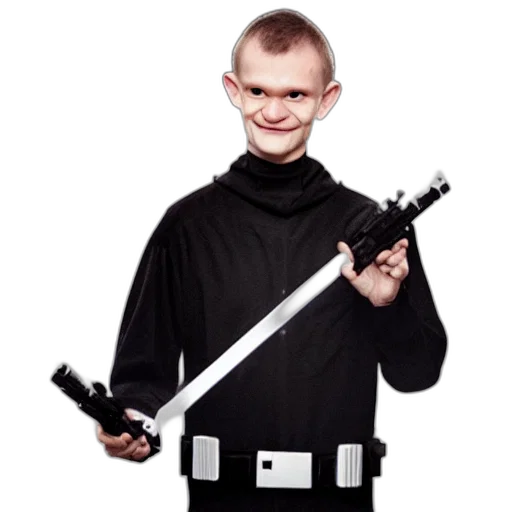 staff, weapon, sword, umbrella transparent PNG cut-out